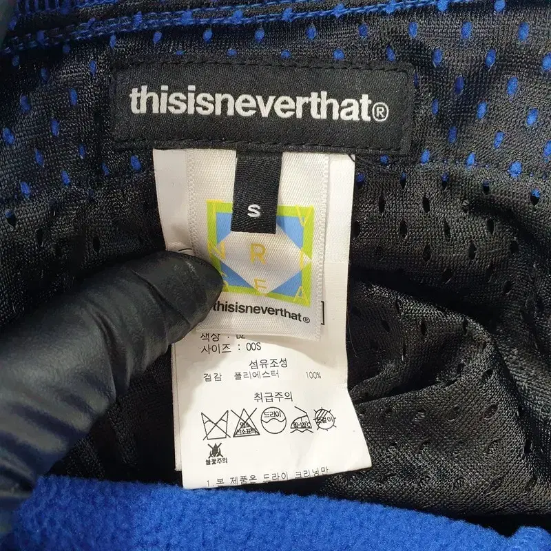thumbnail-9
